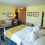 Hotel Lessing